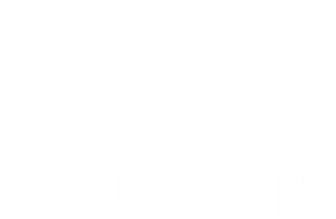 The Secret Boudoir Brisbane Photography 